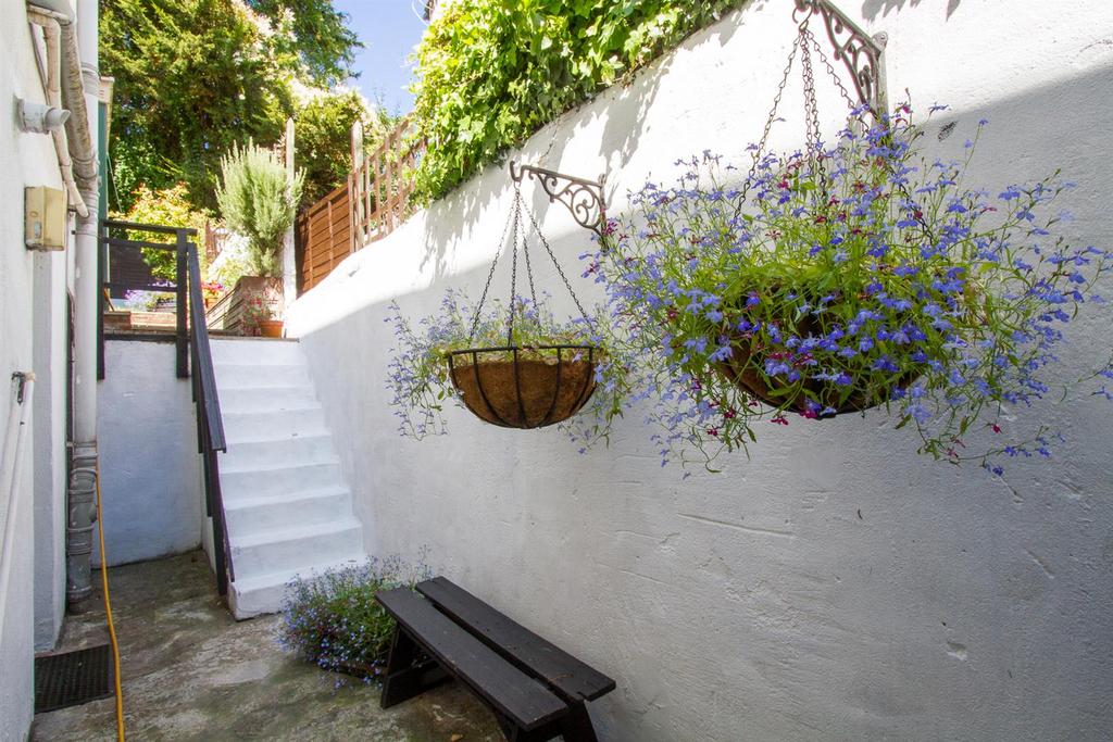 PAtio.jpg