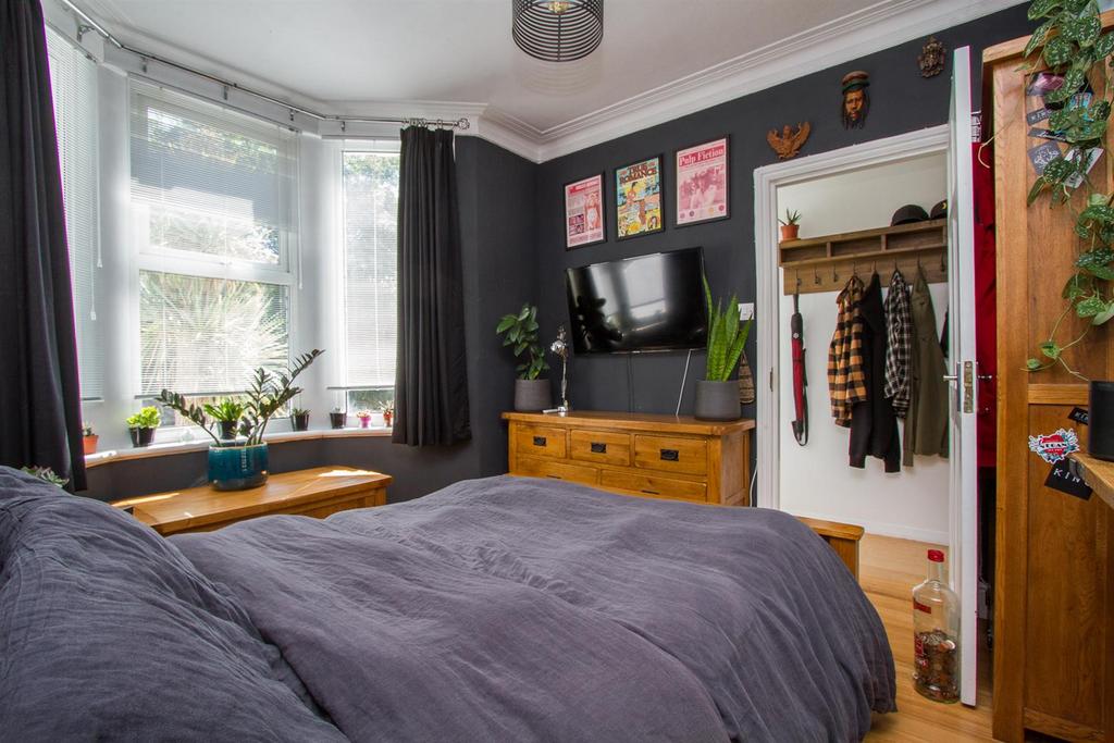 Bedroom.jpg