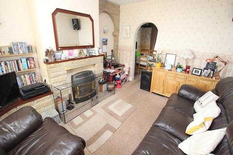 3 bedroom semi-detached house for sale, Westfield Grove, Wrose, Shipley