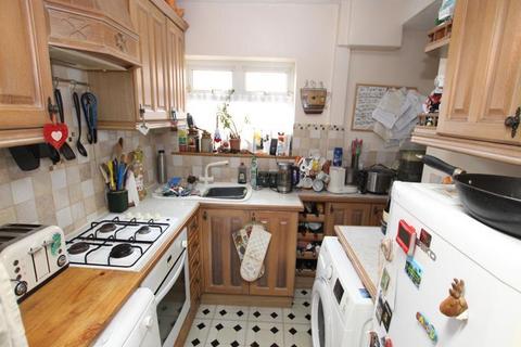 3 bedroom semi-detached house for sale, Westfield Grove, Wrose, Shipley