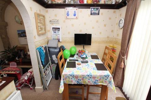 3 bedroom semi-detached house for sale, Westfield Grove, Wrose, Shipley