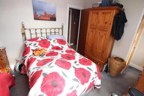 3 bedroom semi-detached house for sale, Westfield Grove, Wrose, Shipley