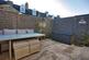 Picture 10
