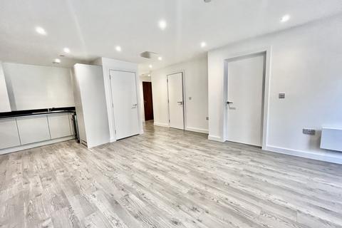 undefined, Alexandra Park, Willow Road, Leeds, LS4