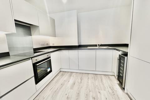 undefined, Alexandra Park, Willow Road, Leeds, LS4