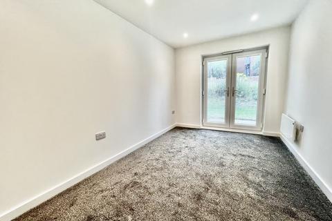 undefined, Alexandra Park, Willow Road, Leeds, LS4