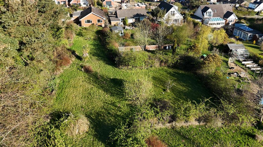 Dji fly 20250413 084050 0130 1744616907674 photo.j