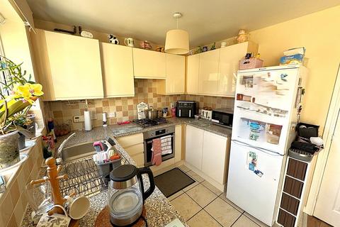 10 Corfe Close, Corby, NN18 8PQ