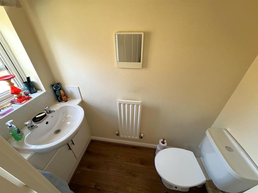 Thumbnail image1.jpg
