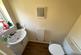 Thumbnail image1.jpg