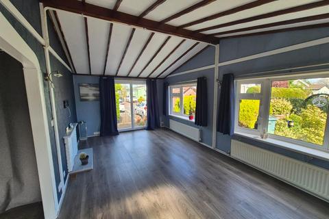 2 bedroom detached house for sale, Oak Lane, Allesley