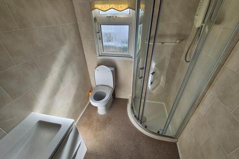 2 bedroom detached house for sale, Oak Lane, Allesley