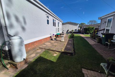2 bedroom detached house for sale, Oak Lane, Allesley