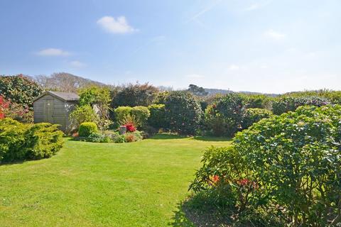 Sycamore Cottage Trewinnard Road, Perranwell Station, Truro, TR3 7QD