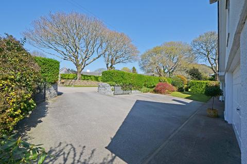Sycamore Cottage Trewinnard Road, Perranwell Station, Truro, TR3 7QD