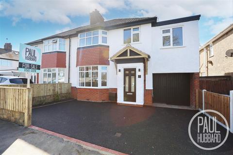 22 Kendal Road, Lowestoft, NR33 0JG