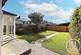 7 r5 a0299.jpg
