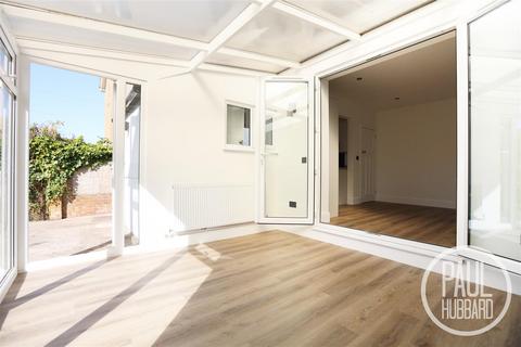 22 Kendal Road, Lowestoft, NR33 0JG