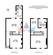 Floorplans 54e66039-