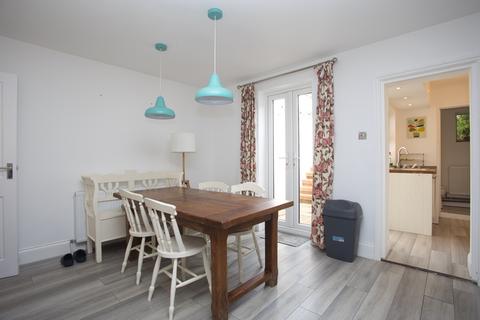 41 Dudley Road, Folkestone, CT19 6DA