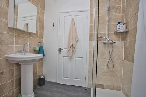 41 Dudley Road, Folkestone, CT19 6DA