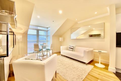 undefined, Concept 5a, Stainbeck Lane, Leeds, West Yorkshire, LS7