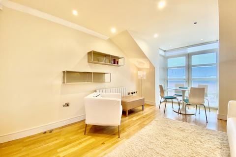 undefined, Concept 5a, Stainbeck Lane, Leeds, West Yorkshire, LS7