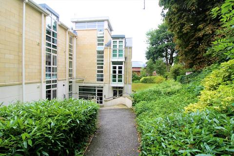 undefined, Concept 5a, Stainbeck Lane, Leeds, West Yorkshire, LS7