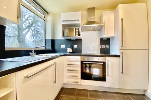 undefined, Concept 5a, Stainbeck Lane, Leeds, West Yorkshire, LS7