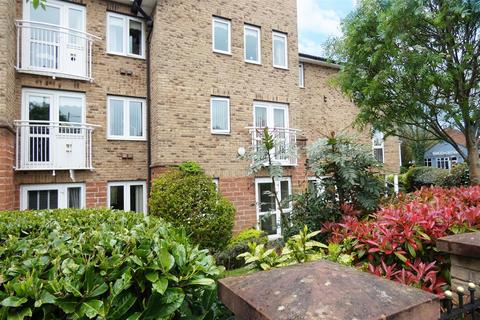 1 bedroom apartment for sale, Roby Court, Huyton, Liverpool