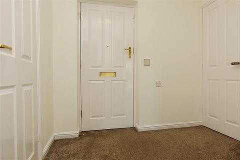 1 bedroom apartment for sale, Roby Court, Huyton, Liverpool