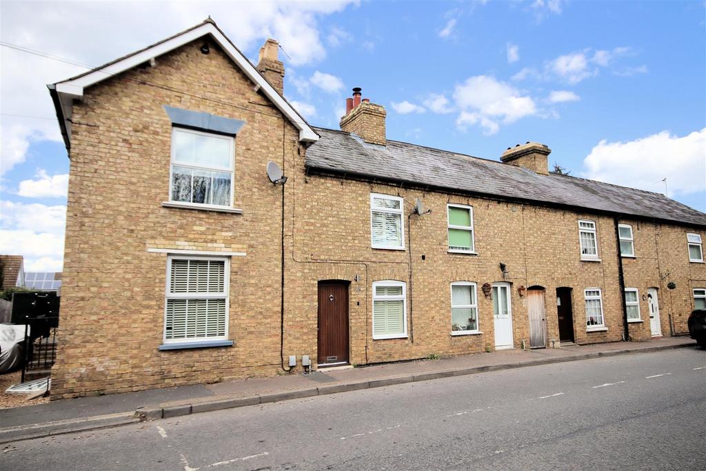 69 Hexton Road-H.jpg