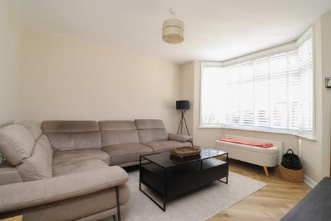3 bedroom semi-detached house for sale, Lenham Gardens, Margate, Kent, CT9