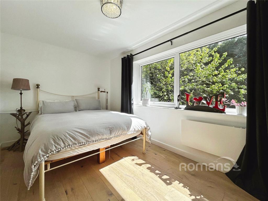 Picture No. 07
