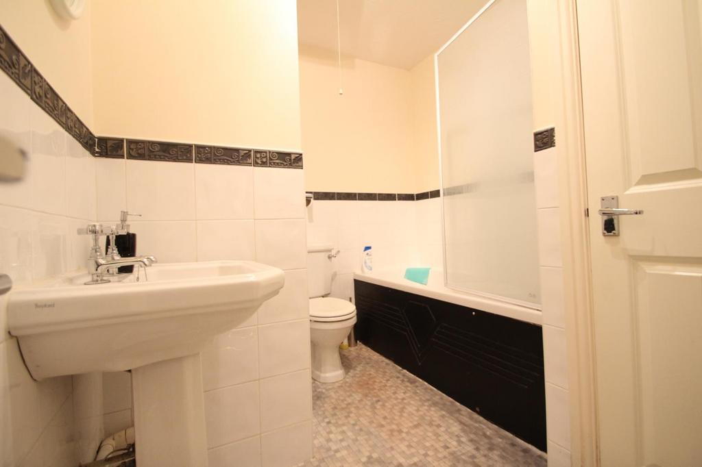 Picture 7