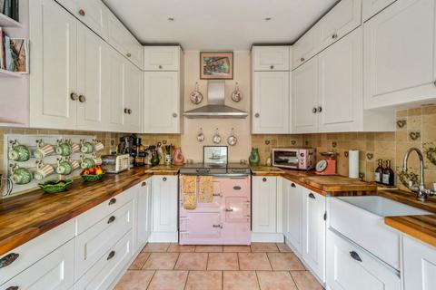 4 bedroom detached house for sale, Battersea High Street, London, SW11 3HX