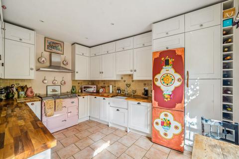 4 bedroom detached house for sale, Battersea High Street, London, SW11 3HX