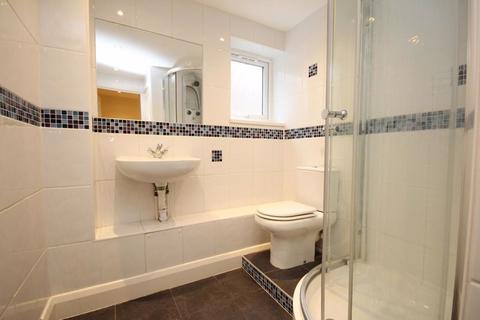1 bedroom apartment for sale, Hutton Road, Shenfield, Brentwood CM15