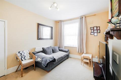 2 bedroom flat for sale, Church Hill Road, Walthamstow