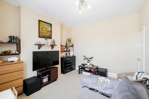 2 bedroom flat for sale, Church Hill Road, Walthamstow