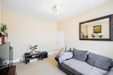 2 bedroom flat for sale, Church Hill Road, Walthamstow