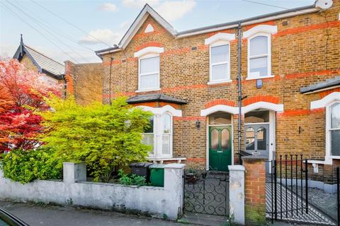 2 bedroom flat for sale, Church Hill Road, Walthamstow