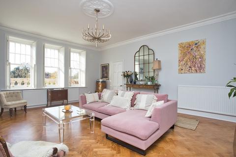 undefined, Castle Hill Avenue, Folkestone, CT20
