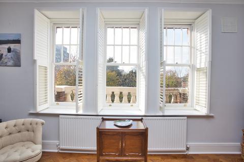 undefined, Castle Hill Avenue, Folkestone, CT20