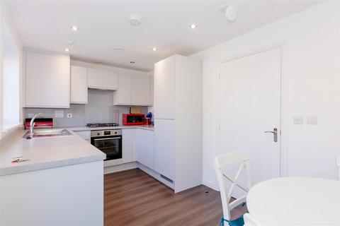3 bedroom end of terrace house for sale, Windflower Chase, Worthing