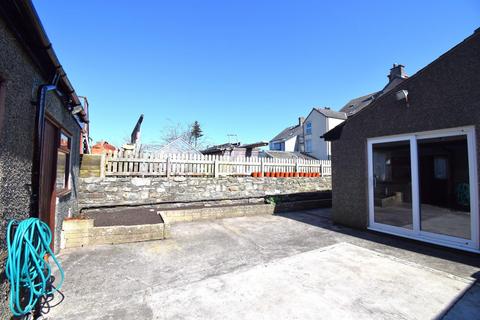 undefined, Ivy House, High Street, Y Bala