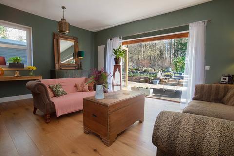 4 bedroom farm house for sale, 10 Springfield Steading, Carberry, Musselburgh, EH21 8PF