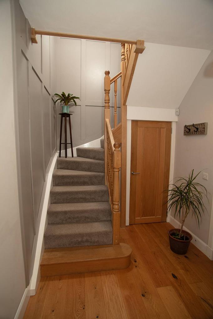 MFL1248212 114.jpg