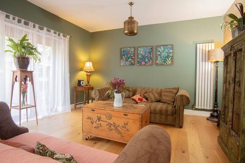 4 bedroom farm house for sale, 10 Springfield Steading, Carberry, Musselburgh, EH21 8PF