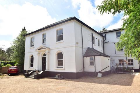 undefined, Woburn Hill, Addlestone, KT15